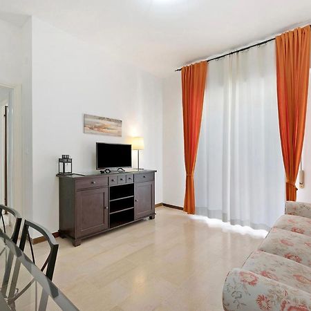 Appartamento Marina Finale Ligure Esterno foto