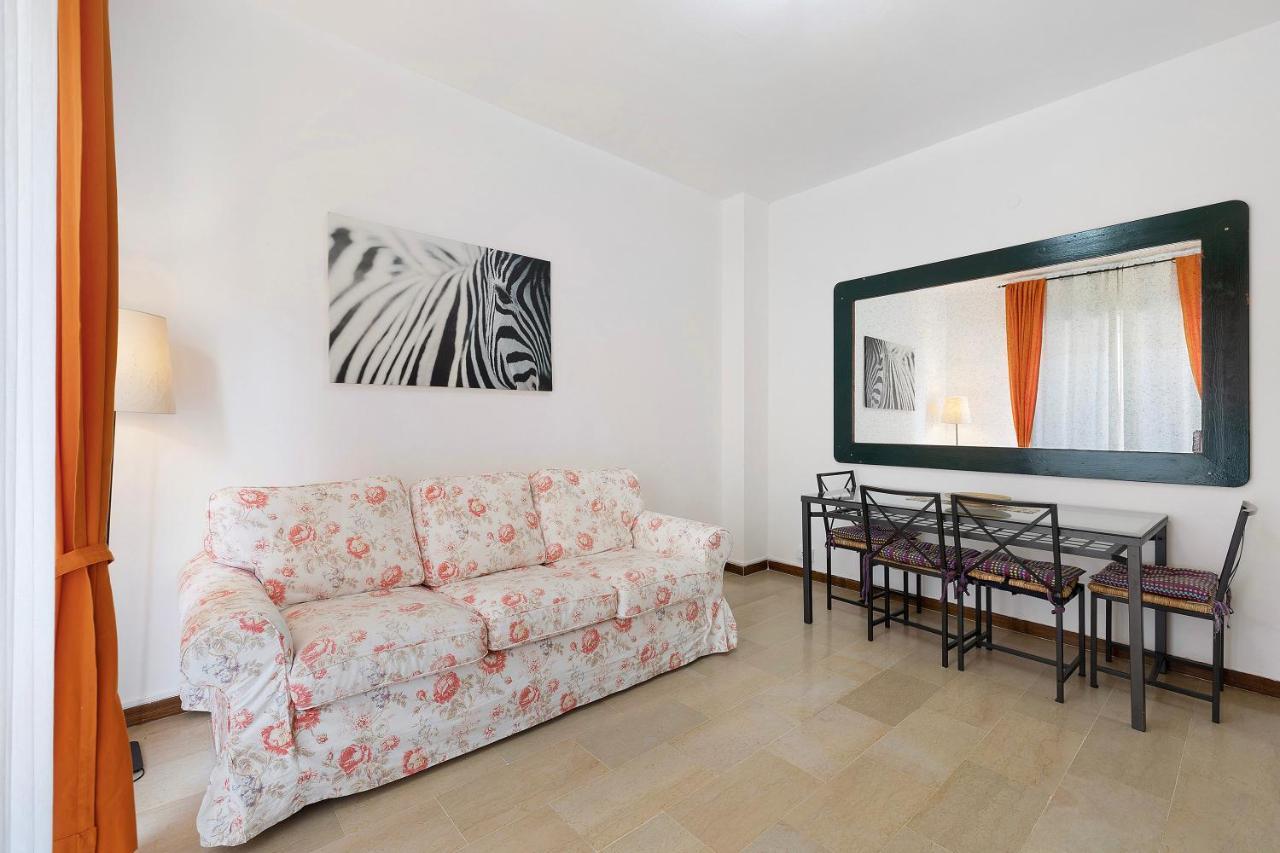 Appartamento Marina Finale Ligure Esterno foto
