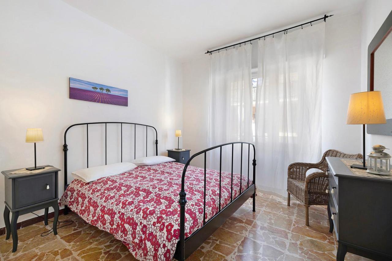 Appartamento Marina Finale Ligure Esterno foto
