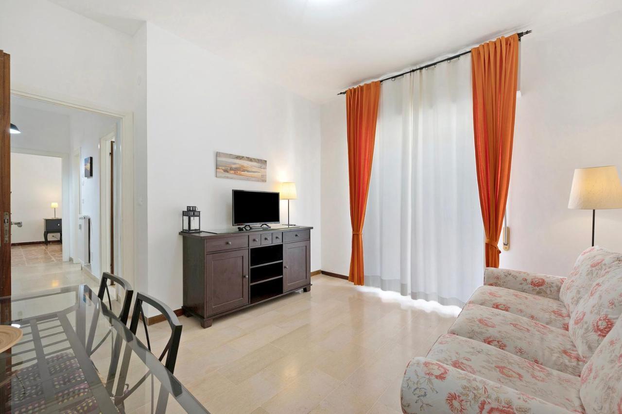 Appartamento Marina Finale Ligure Esterno foto